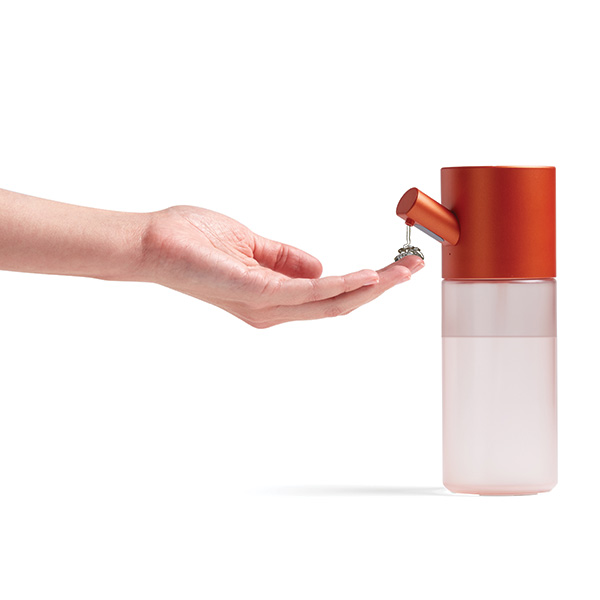 Elegant and Versatile