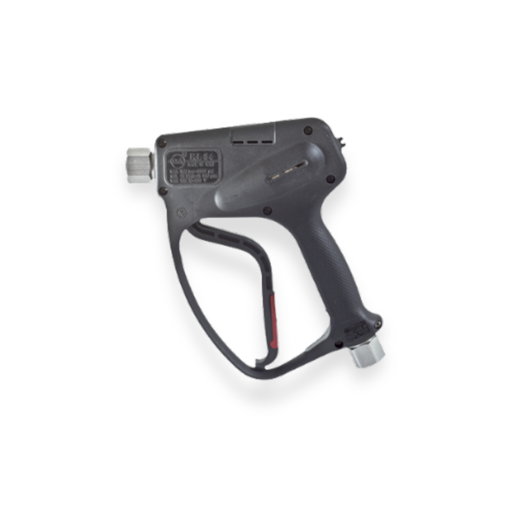 RL 84 Spray gun