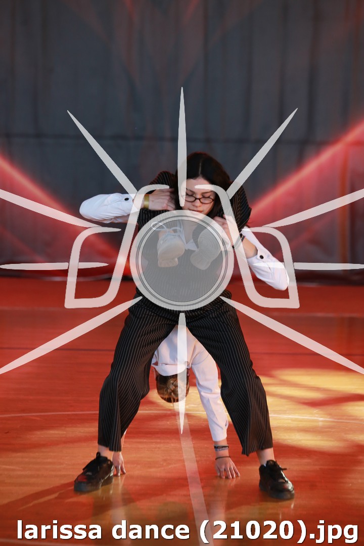 larissa dance (21020).jpg