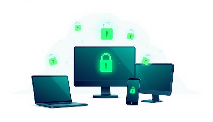 7 Free VPNs That Actually Work Without Selling Your Data (Plus Why Most Others Don't)
