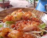 Ảnh Bước 4