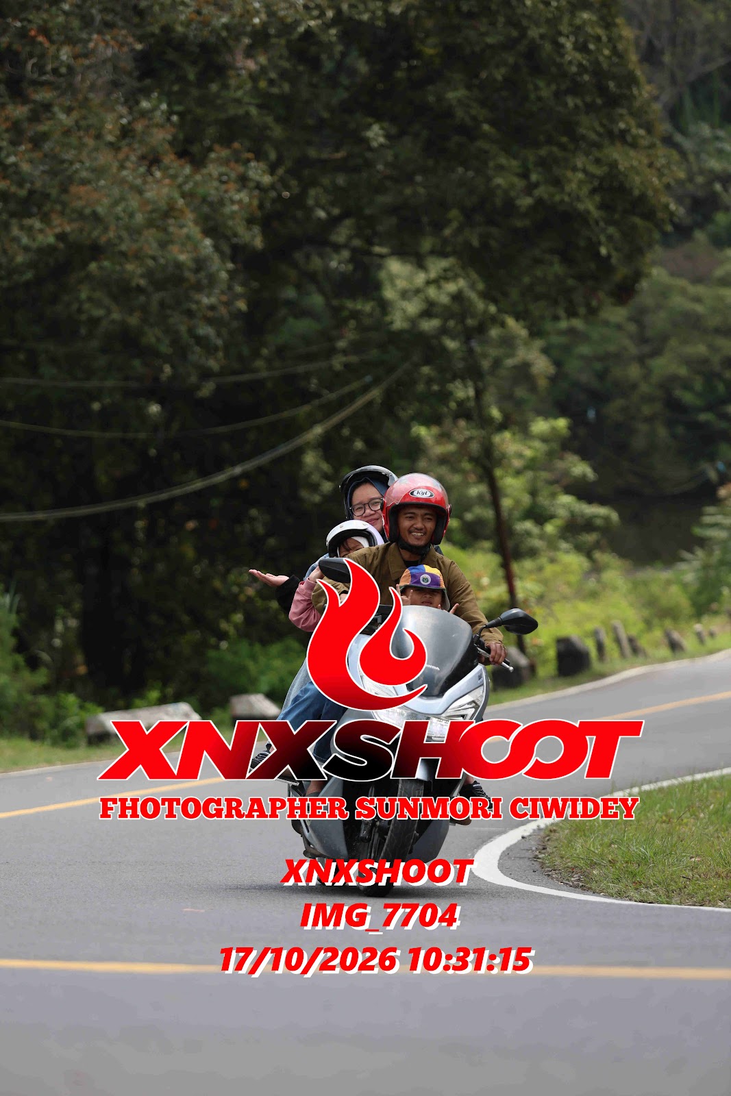 IMG_7704_result.jpg