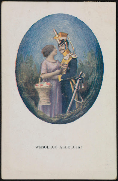 A Sobolewski