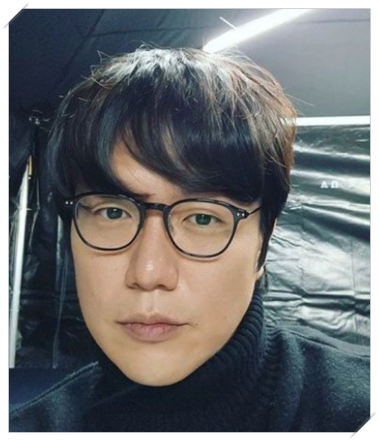 출처: 온라인 커뮤니티