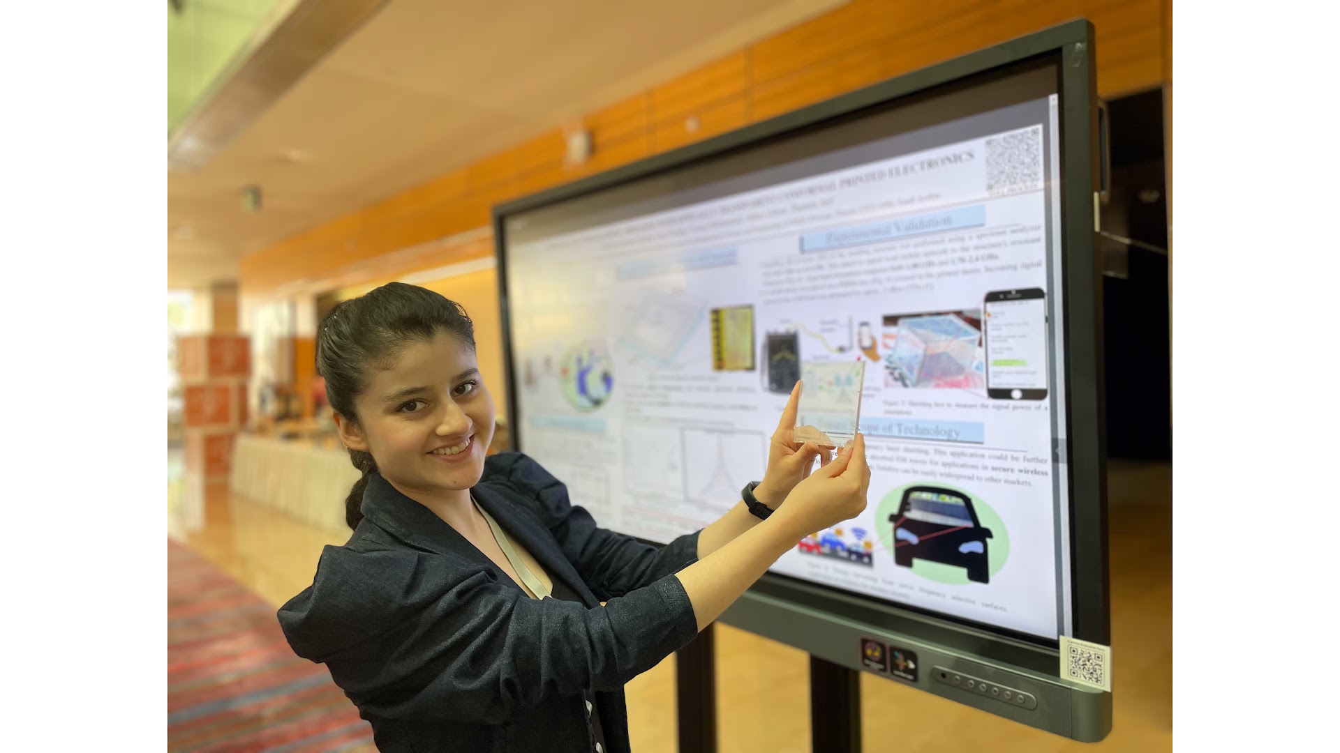 KAUST-CEMSE-MEWC-2023-Poster