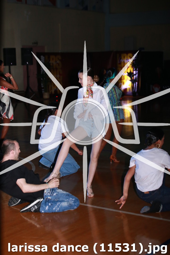 larissa dance (11531).jpg