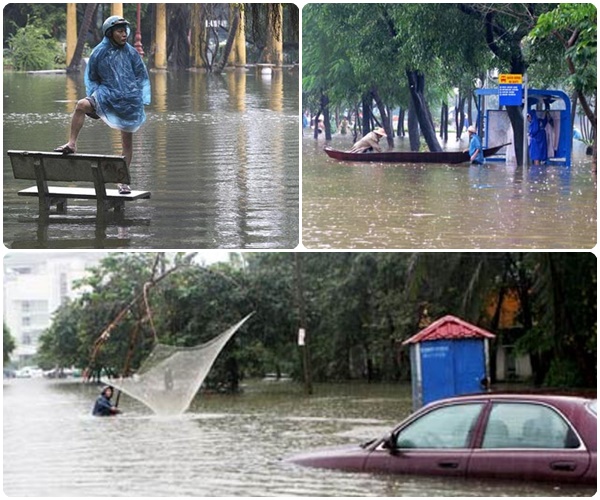 20-ca-phe-cung-tony_coi-mat-3