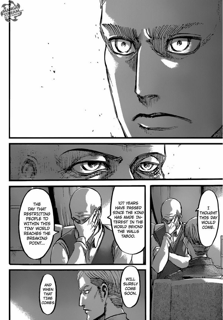 Attack On Titan
