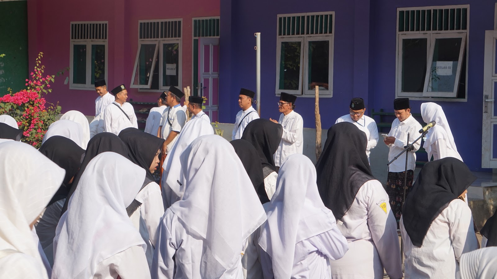 Foto Kegiatan