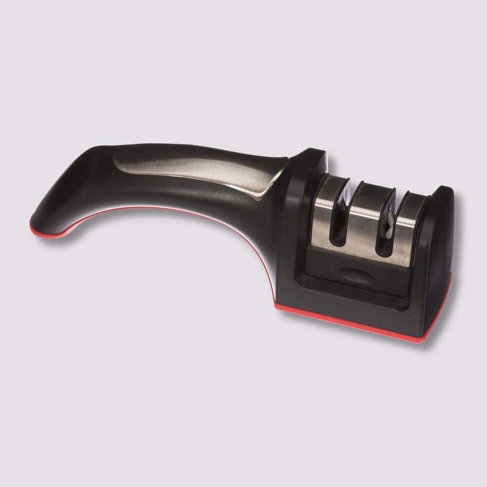 product photo 25