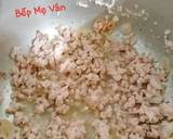 Ảnh Bước 2