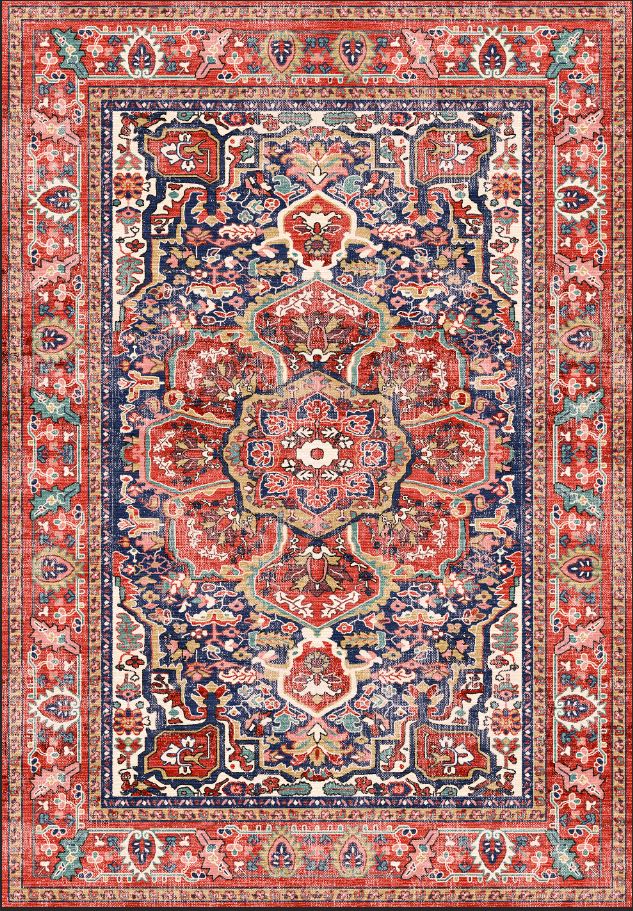 Kilim Collection 74