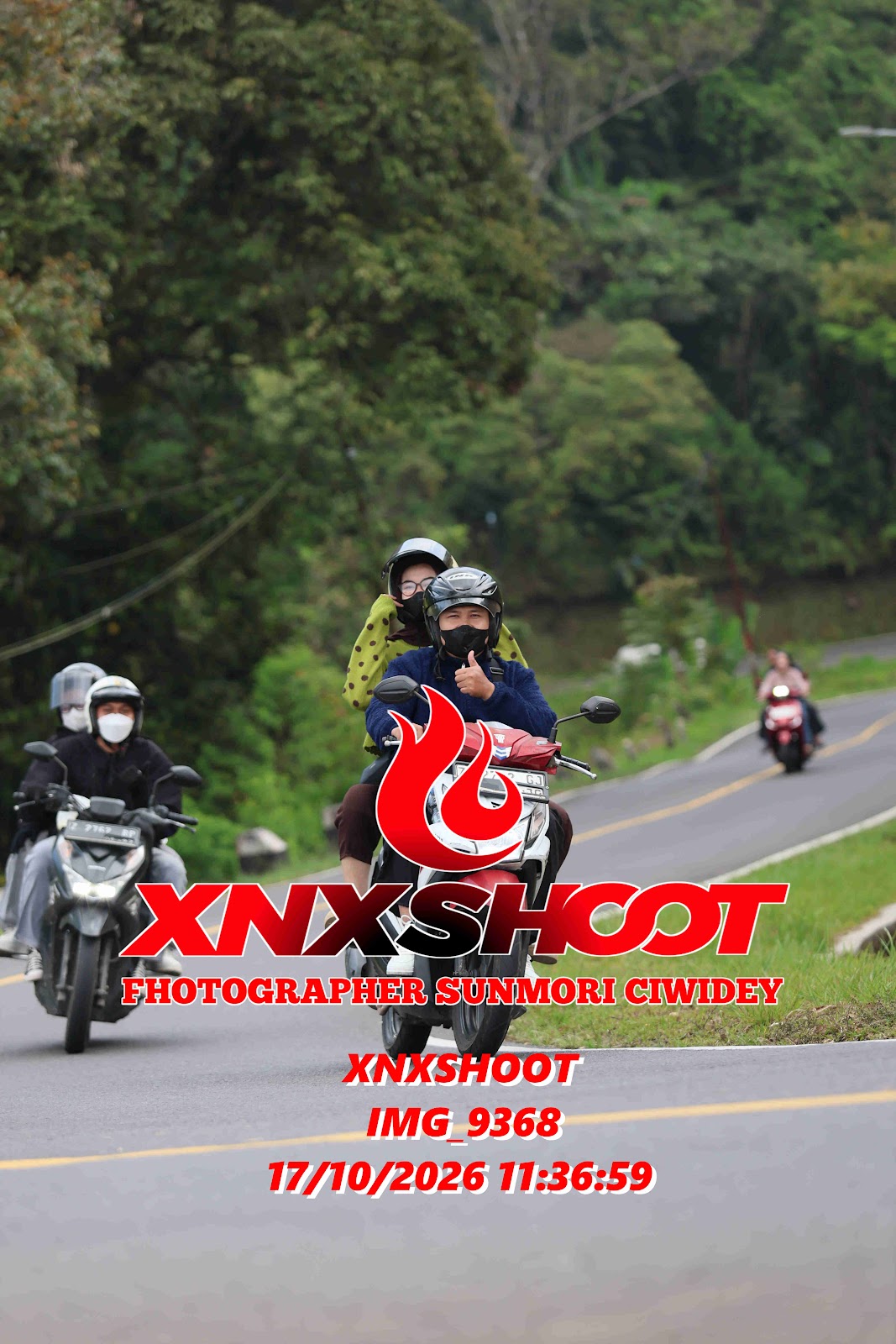 IMG_9368_result.jpg