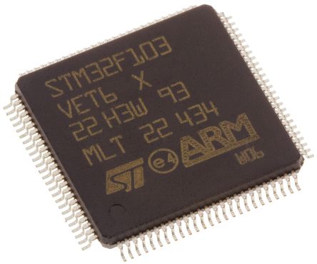 Electronicount Picture Electronics/Electrical / Other Parts
