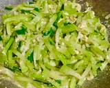 Ảnh Bước 2