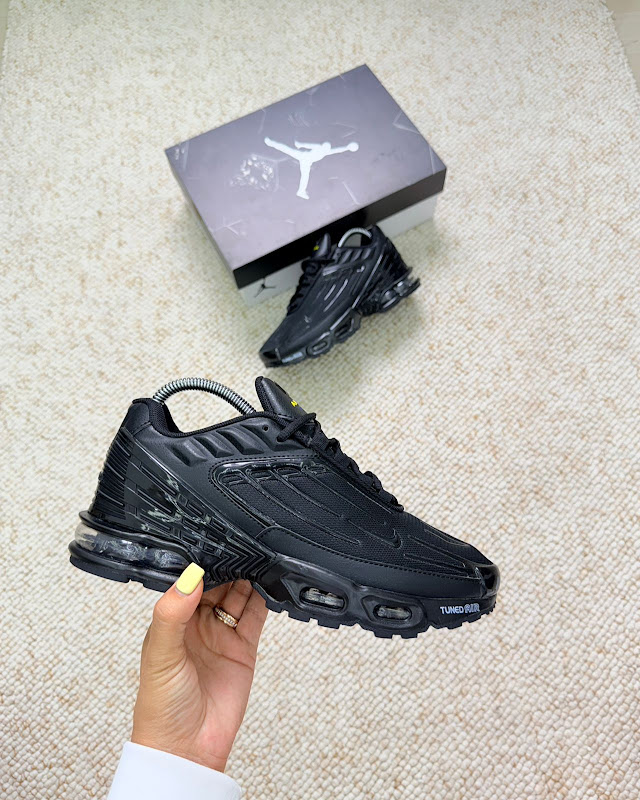 Nike TN Tuned Plus variante 3