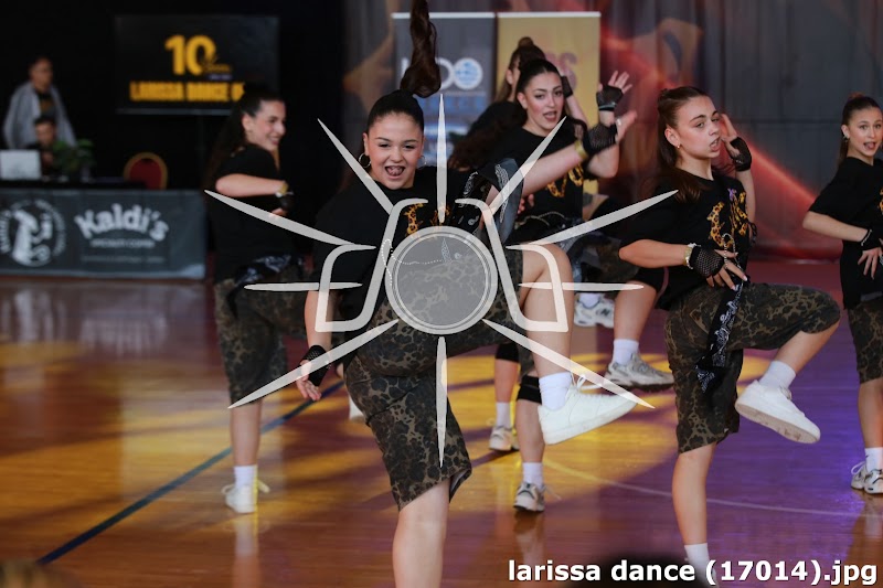 larissa dance (17014).jpg