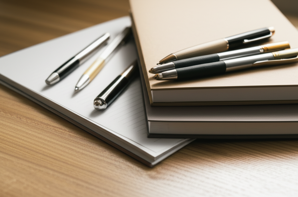 교육 내용 및 이수 기준