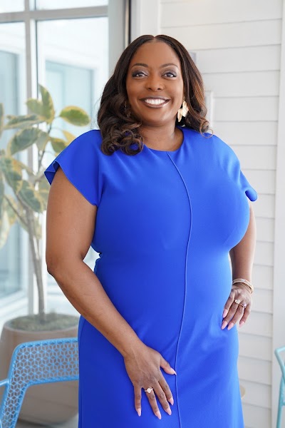 Shakita Trigg