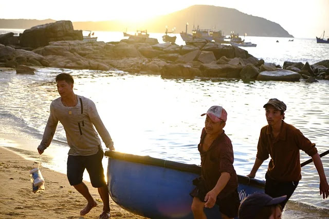 중학교 수학 일차함수 실생활 활용 완전정리