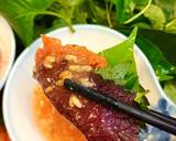 Ảnh Bước 5