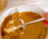 Ảnh Bước 2