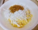 Ảnh Bước 1