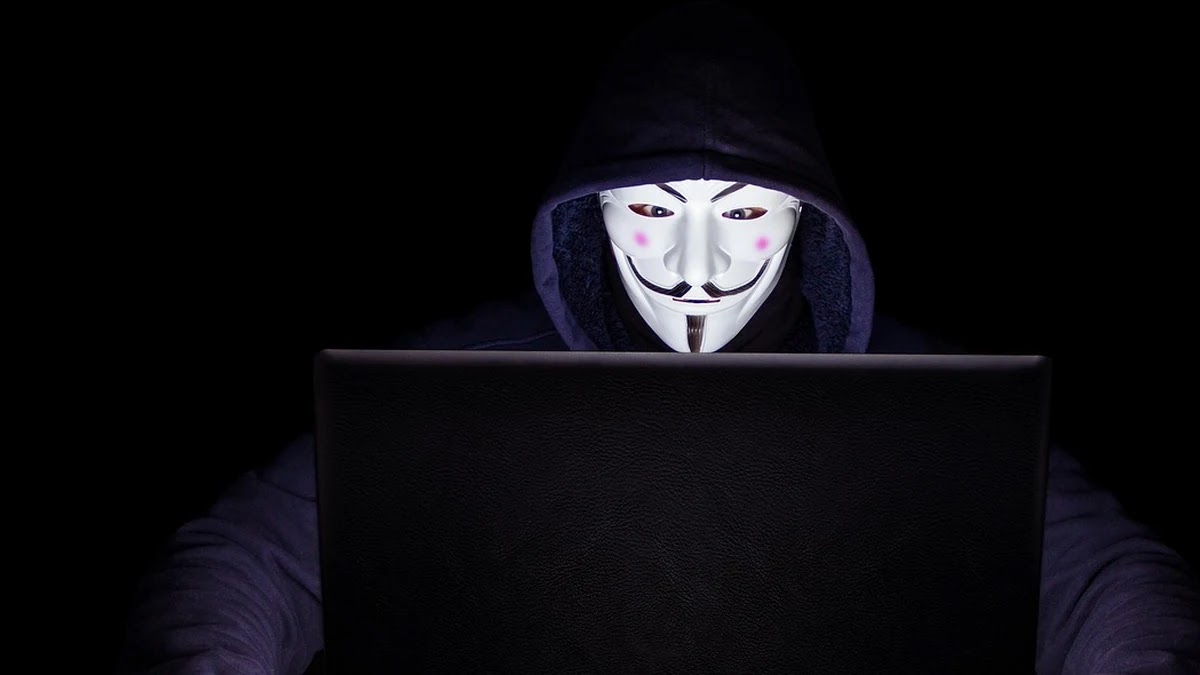 프라이버시 보호를 위한 데이터 암호화 구조 이해하기