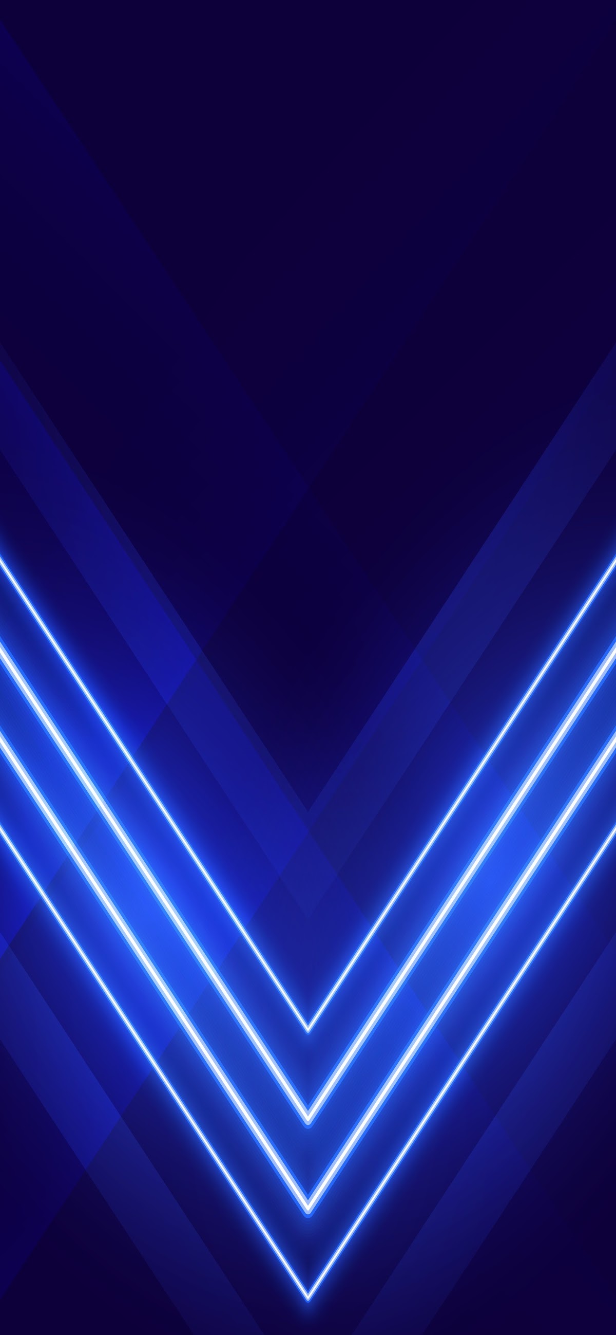 Light, Lighting, Blue, Purple, Violet 4K iPhone Wallpaper