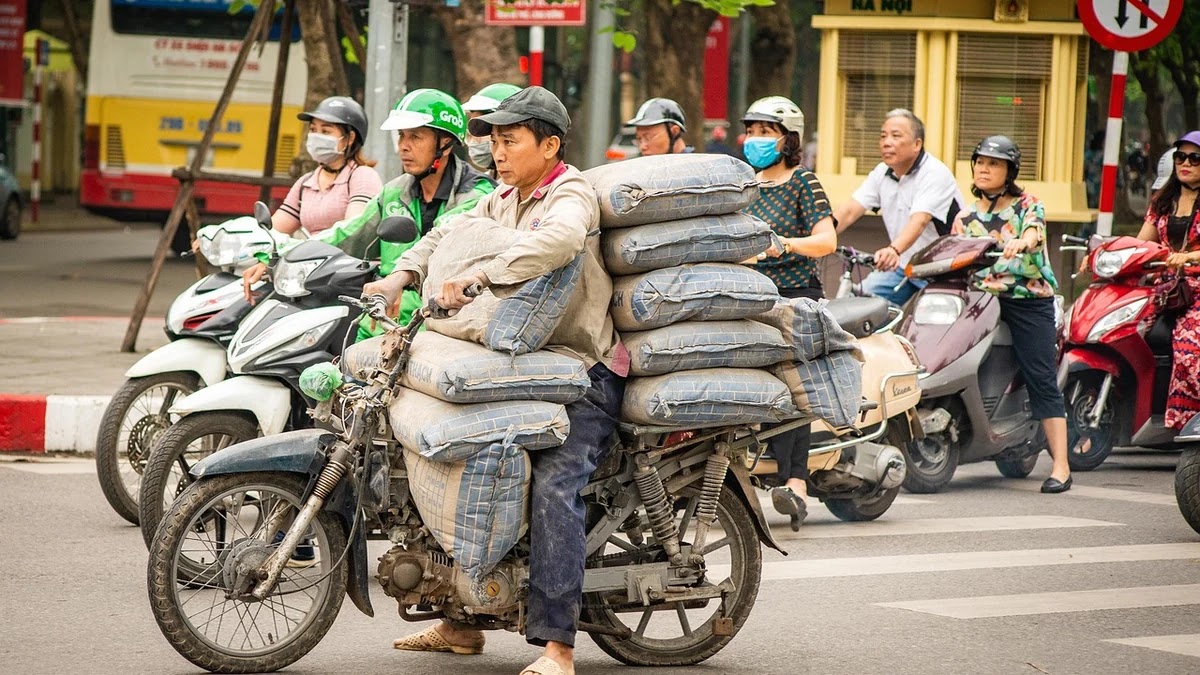 자취방에서 자주 하는 실수와 그 예방 방법