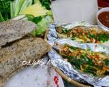 Ảnh Bước 3
