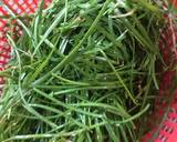 Ảnh Bước 1