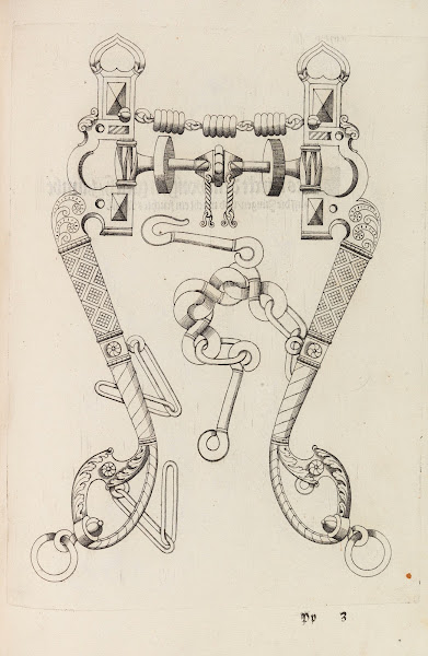 Ein schönes und nützliches Bißbuech 1584