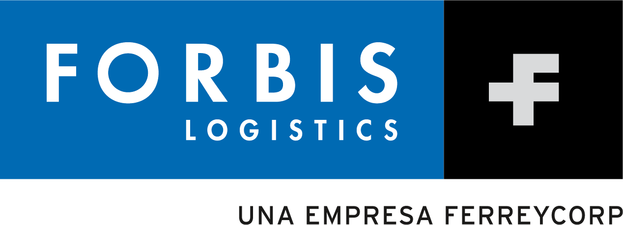 Forbis Logistics