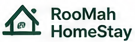 RooMah HomeStay