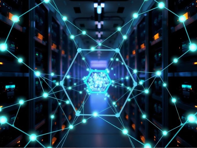 Three Years of Looking at Data — Why Machine Learning Still Feels Like Magic (But Isn't)