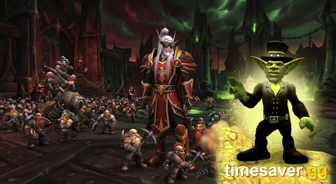 The ancient temple-style interior that defines the new Labyrinth of Kindo'jan and the Unbinding of Kith'ix raid in WoW Patch 12.1.5