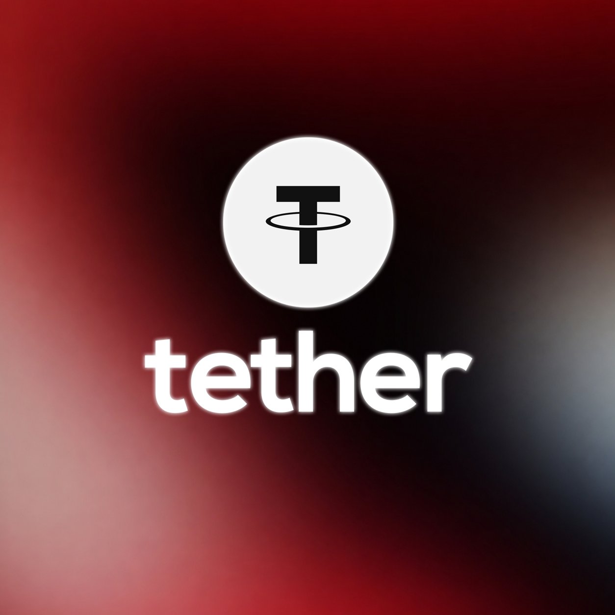 USDT