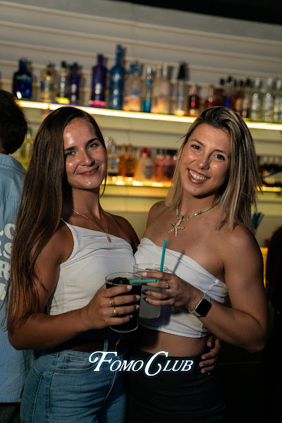 Fomo Club (13).jpg