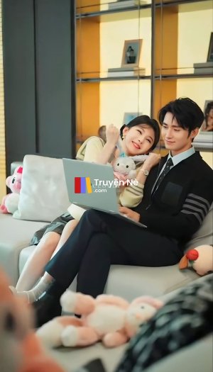 Sự Thật Đằng Sau Gương Mặt