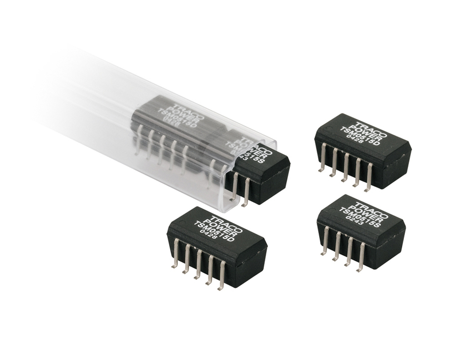 Electronicount Picture Electronics/Electrical / Other Parts