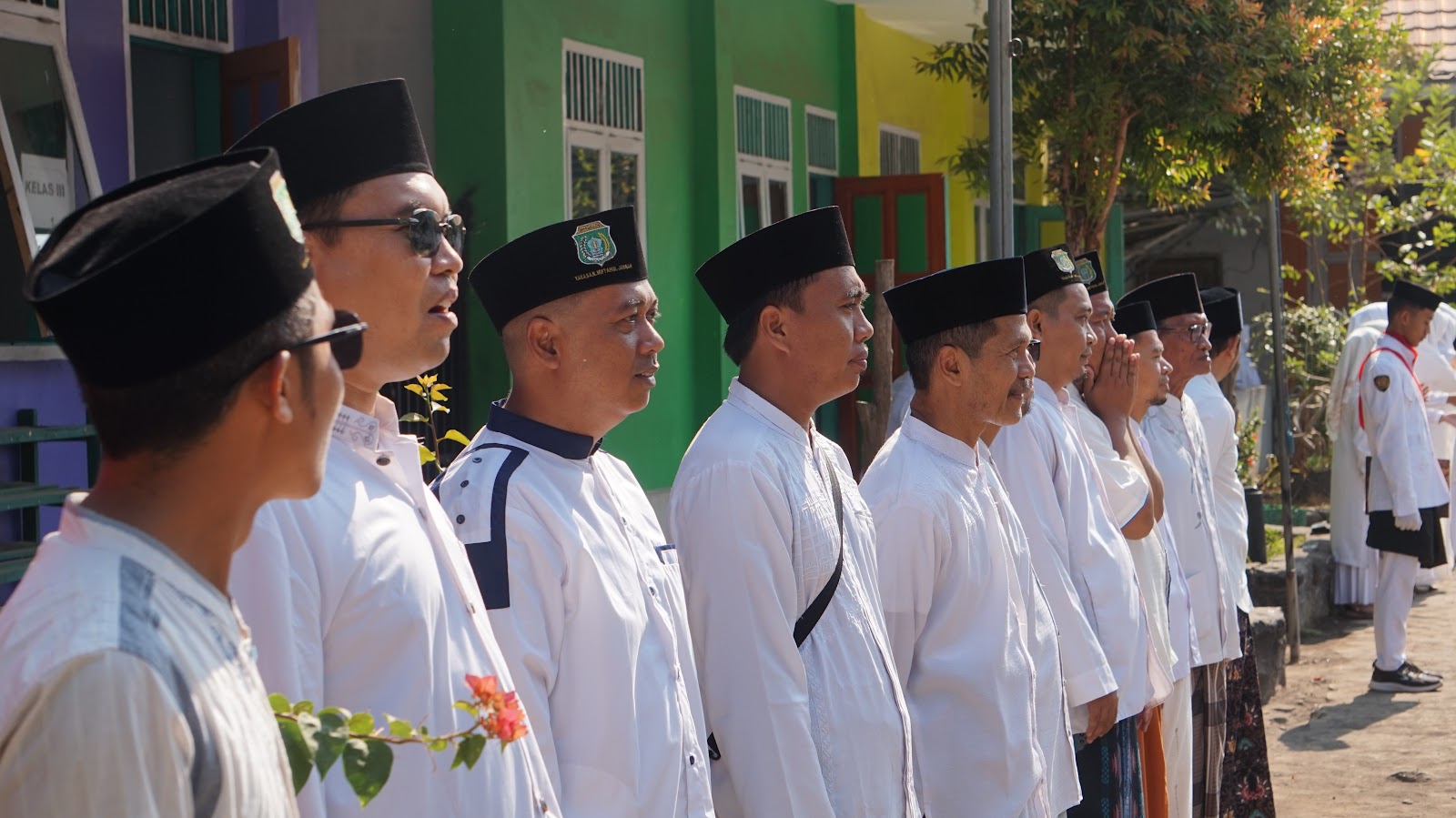 Foto Kegiatan