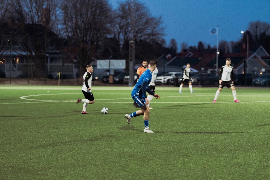 FK BONSA vs YXHULTS IK (158 of 432)