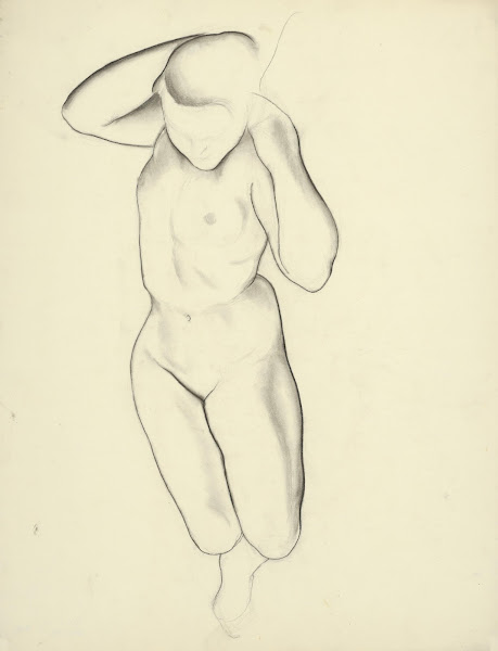 Študijný akt III 1927