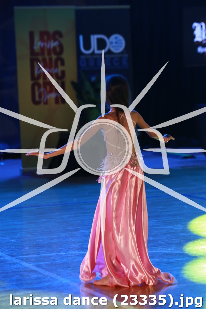 larissa dance (23335).jpg