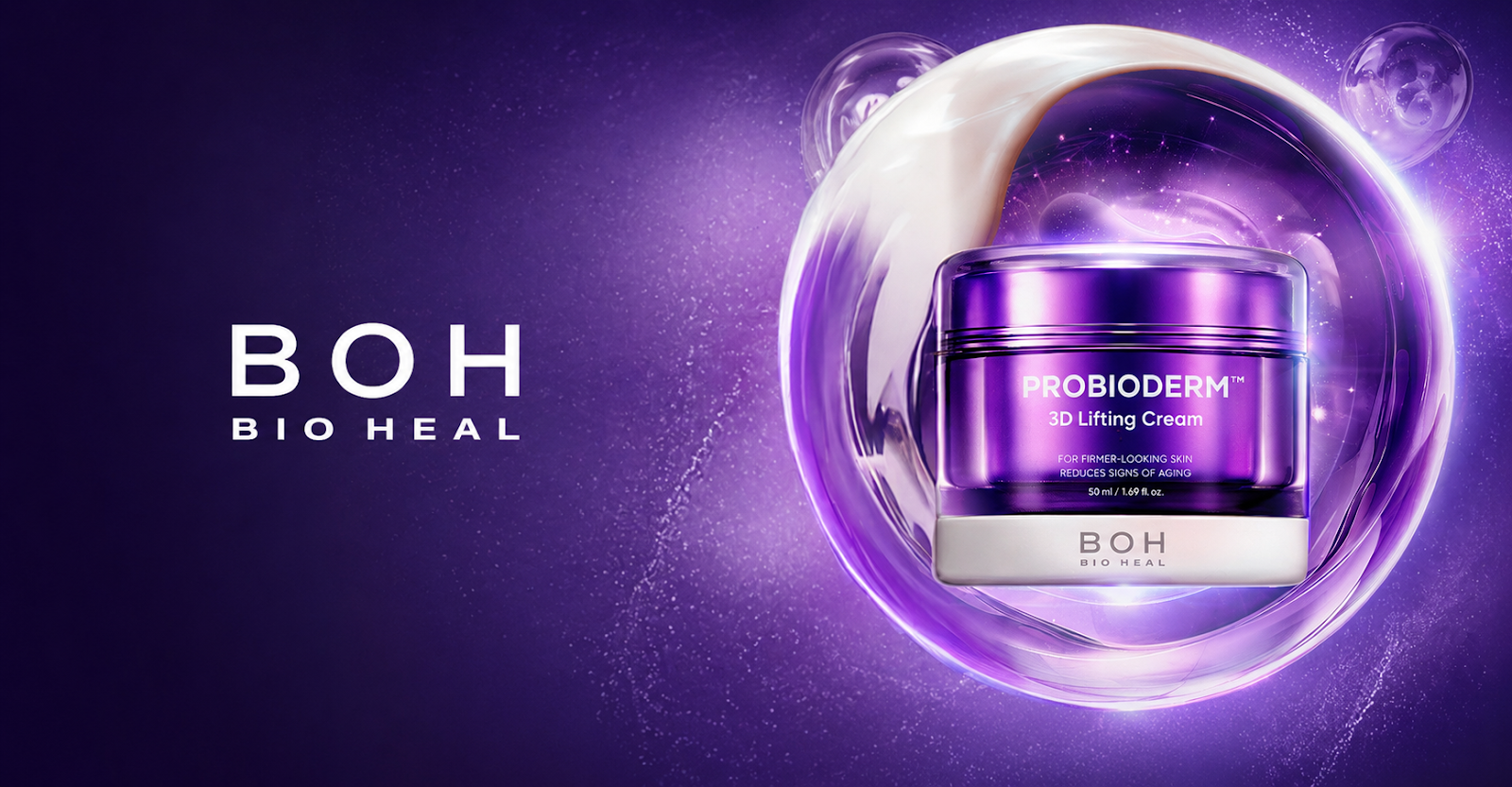 biohealboh