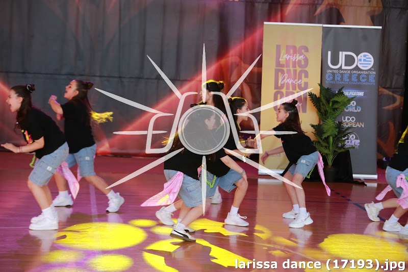 larissa dance (17193).jpg