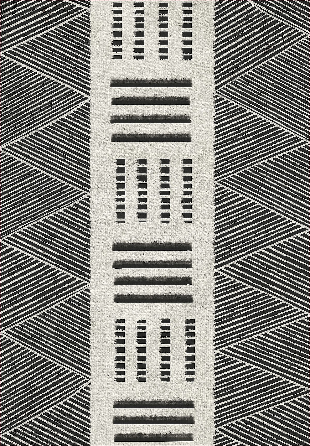 Kilim Collection M-1282