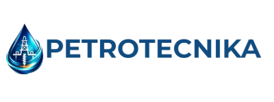 Petrotecnika