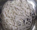 Ảnh Bước 1